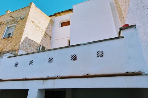 Landsbyhus i Ginestar, Tarragona, Ginestar - € 215.000 | Ref: CC843 - foto 20